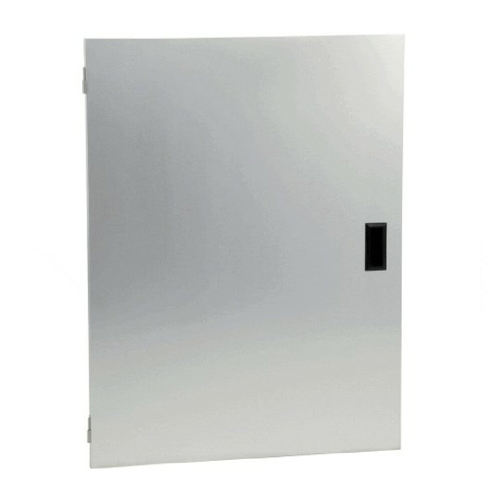 Master-Bilt 298-146 Upper Inner Door Assembly Lh (