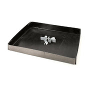 Master-Bilt 302-130 Condensate Pan Assembly