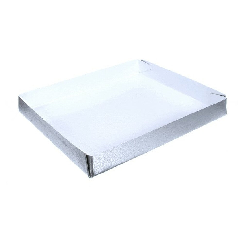 Master-Bilt 303-11537 Condensate Pan No Notch 21.00
