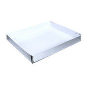 Master-Bilt 303-11537 Condensate Pan No Notch 21.00