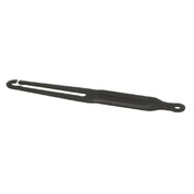 Master-Bilt 31-02750 Hold Open Arm # 15 14707 0001