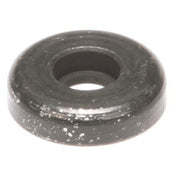 Master-Bilt 31-02754 Spacer Detent #40 15097 0001