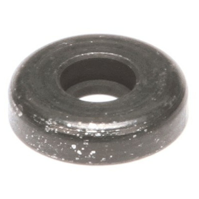 Master-Bilt 31-02754 Spacer Detent #40 15097 0001