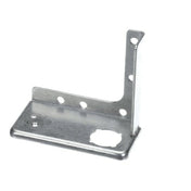 Master-Bilt 31-02882 Bottom Right Door Bracket Anth