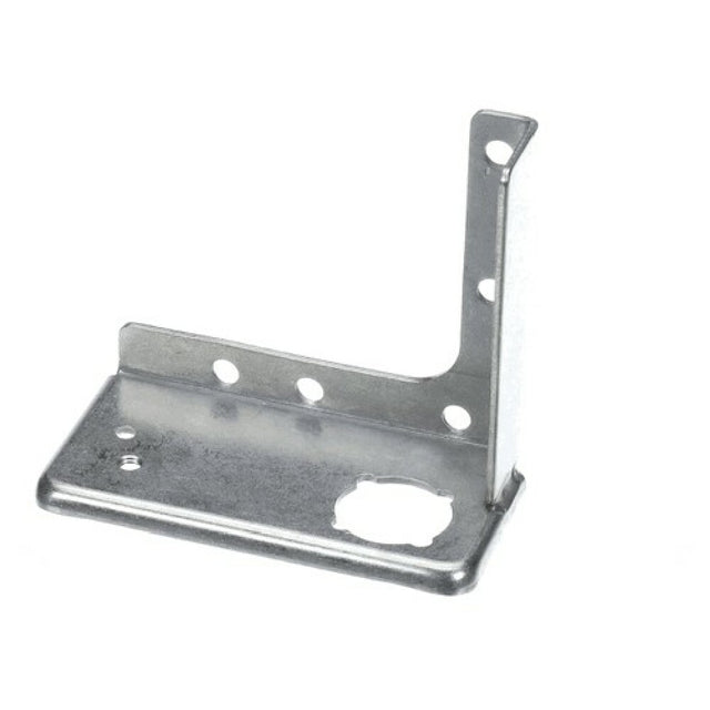 Master-Bilt 31-02882 Bottom Right Door Bracket Anth
