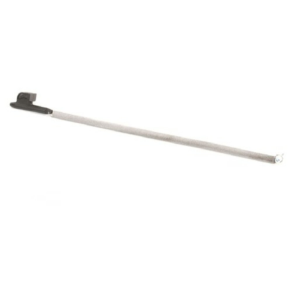 Master-Bilt 31-03030 Torpedo And 14 Spring Assembly