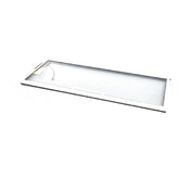 Master-Bilt 31-03608 Rh Door 6001 White (blg 48