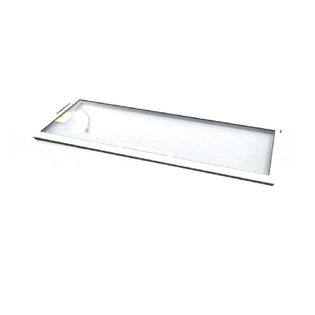 Master-Bilt 31-03608 Rh Door 6001 White (blg 48