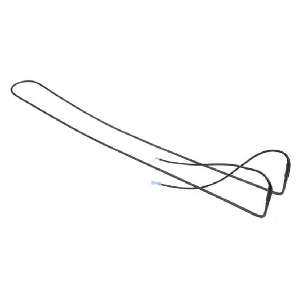 Master-Bilt 315988-900 Drain Pan Heater