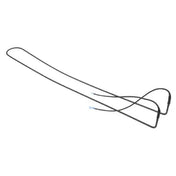 Master-Bilt 315988-900 Drain Pan Heater