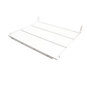 Master-Bilt 33-01475 Wire Shelf Cantilever (blg 52