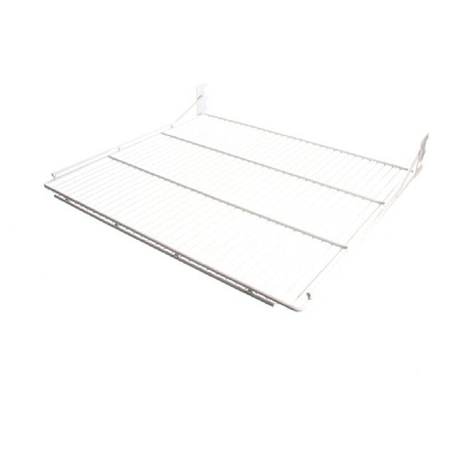 Master-Bilt 33-01475 Wire Shelf Cantilever (blg 52