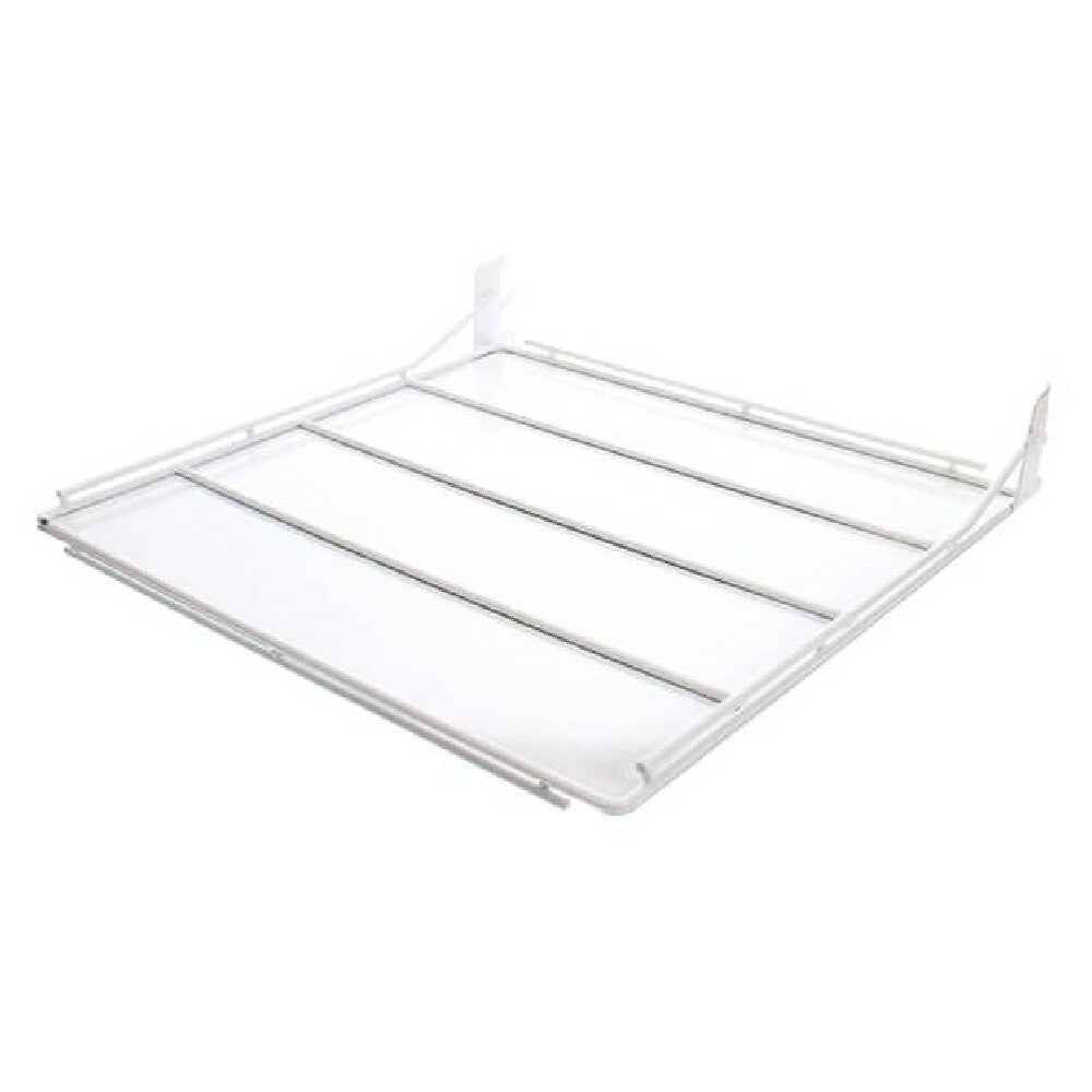 Master-Bilt 33-01598 Cantilever Shelf (md 04 06 08)