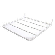 Master-Bilt 33-01598 Cantilever Shelf (md 04 06 08)