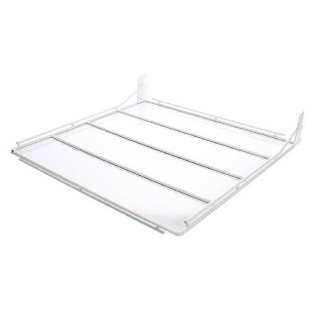 Master-Bilt 33-01598 Cantilever Shelf (md 04 06 08)