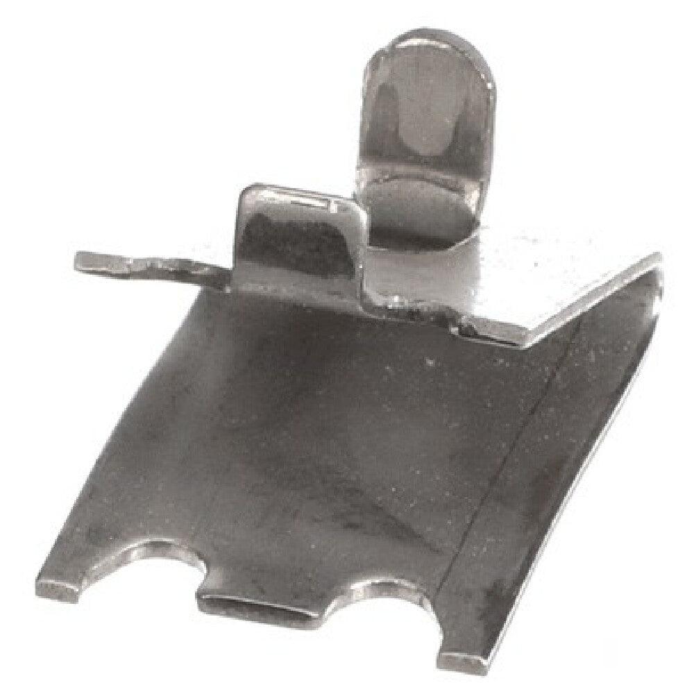 Master-Bilt 33-01615 Pilaster Clip (stainless Steel)