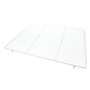 Master-Bilt 33-01756 Bottom Shelf 28 X 22.750 White