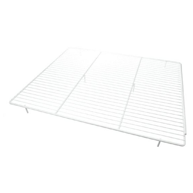 Master-Bilt 33-01756 Bottom Shelf 28 X 22.750 White