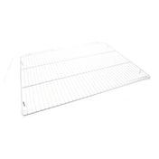 Master-Bilt 33-01786 Bottom Wire Shelf (30 Wh Tel