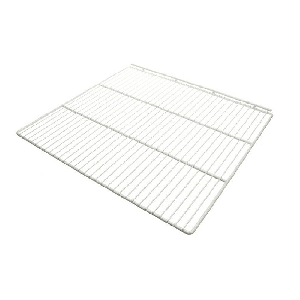 Master-Bilt 33-01805 Wire Shelf 21.500 X 23.500 W