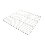 Master-Bilt 33-01805 Wire Shelf 21.500 X 23.500 W