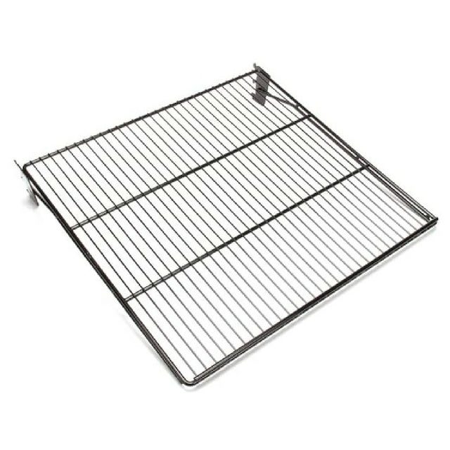 Master-Bilt 33-01818 Cantilever Wire Shelf 21.500