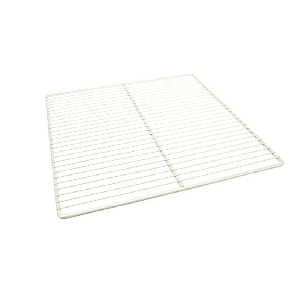 Master-Bilt 33-01867 Wire Shelf 48a/72a Prp Tbl Gry