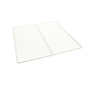 Master-Bilt 33-01867 Wire Shelf 48a/72a Prp Tbl Gry