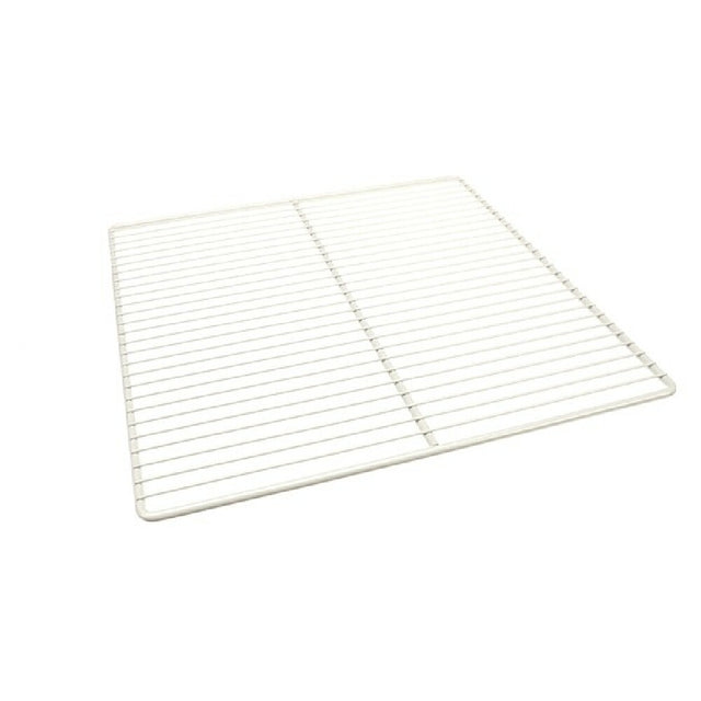 Master-Bilt 33-01867 Wire Shelf 48a/72a Prp Tbl Gry
