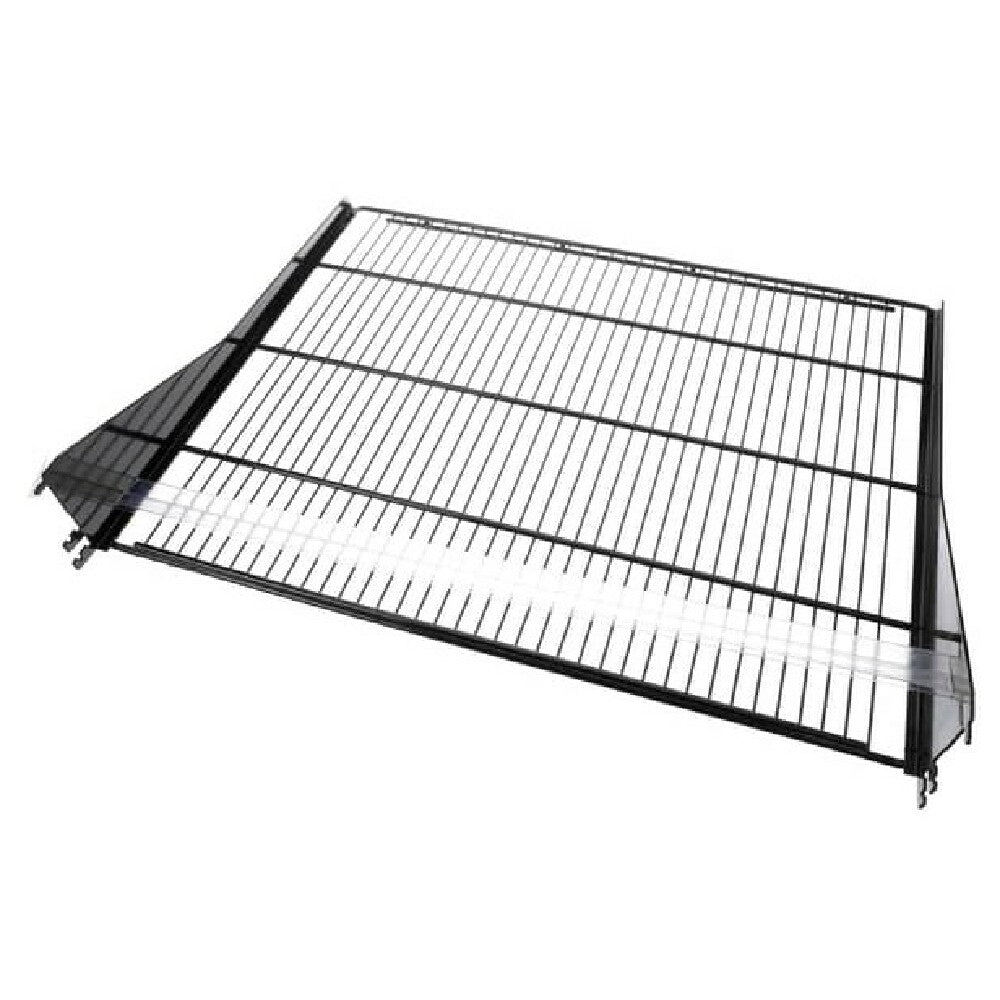 Master-Bilt 33-01872 Cantilever Shelf Bel Bem 30