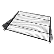 Master-Bilt 33-01872 Cantilever Shelf Bel Bem 30