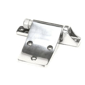 Master-Bilt 35-01437 Hinge Flush Spring Right Hand Dent Man