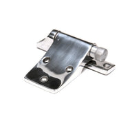 Master-Bilt 35-01438 Hinge Flush Spring Lh Dent