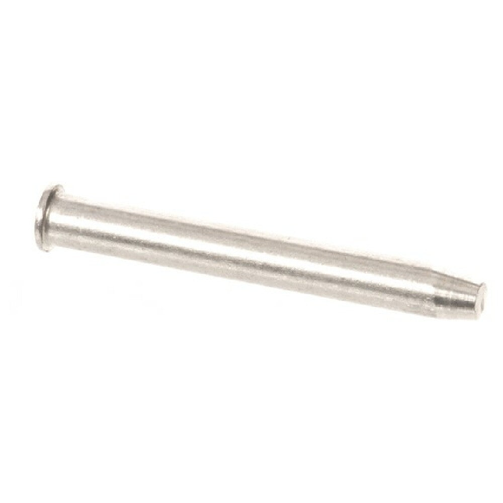 Master-Bilt 35-01448 Pin (blg Top Hinge & Tls Botto