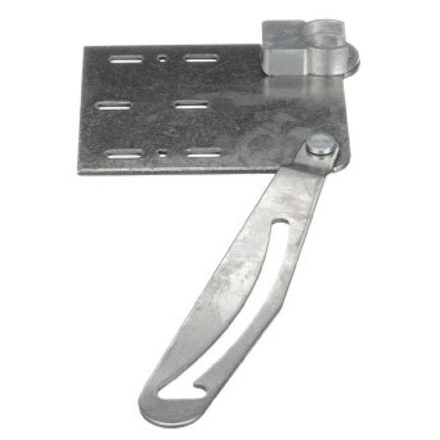 Master-Bilt 35-01468 Bottom Door Hinge Plate Rh #10