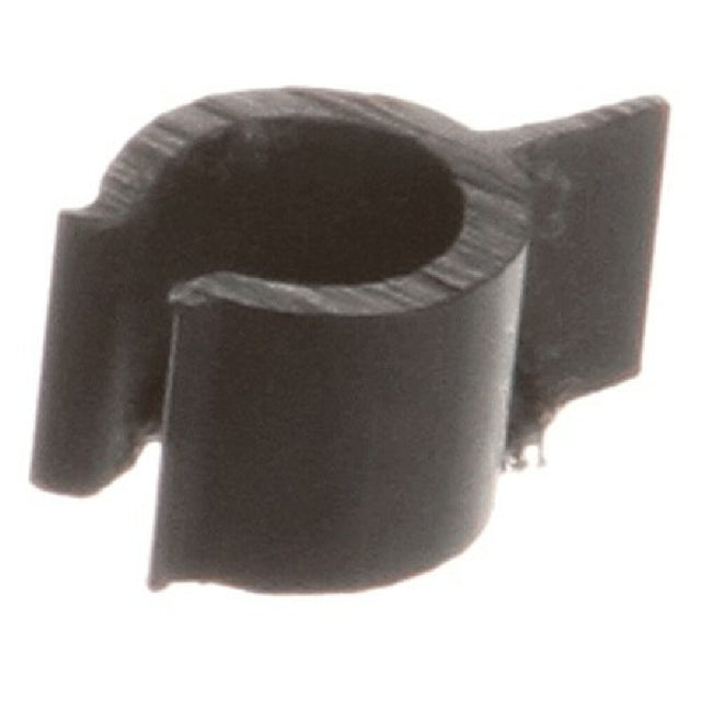 Master-Bilt 35-01470 Top Pin Spacer #d 1605 For Blg