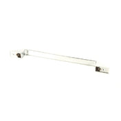 Master-Bilt 35-01488 Chrome Handle P48 1012