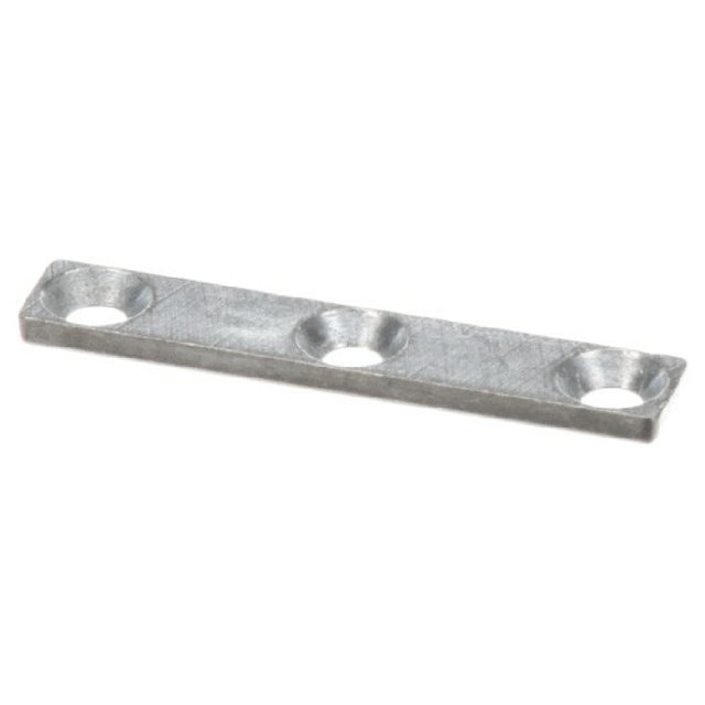Master-Bilt 35-01502 Adjustable Plate #1267 03 (p
