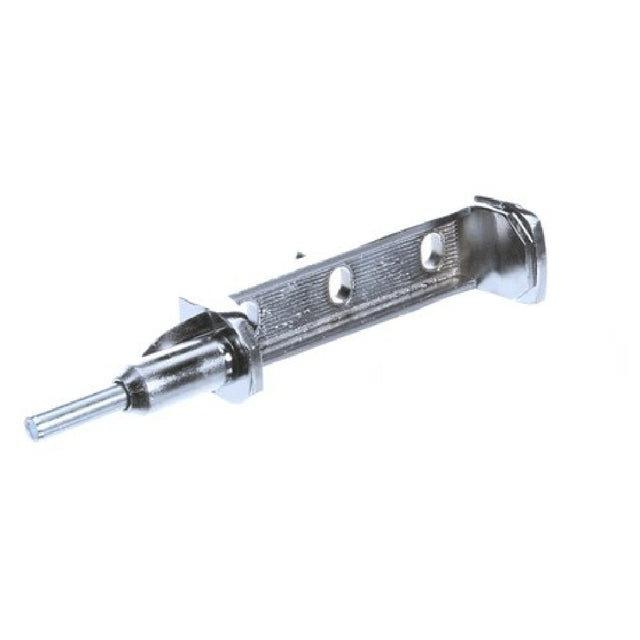 Master-Bilt 35-01504 Hinge Strap #1267 05 (phfs)