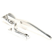 Master-Bilt 35-01511 Padlocking Handle Lever D 800