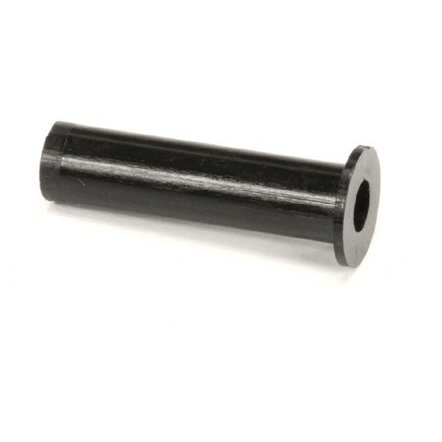 Master-Bilt 35-01663 Hinge Pin Adapter Anthony #c3