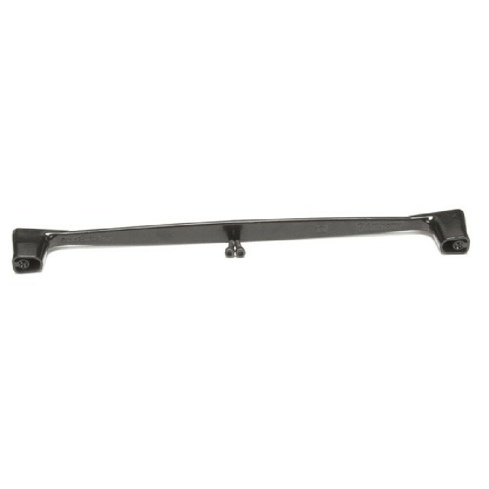 Master-Bilt 35-01664 Slimline Black Handle #d 1601b