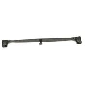 Master-Bilt 35-01664 Slimline Black Handle #d 1601b