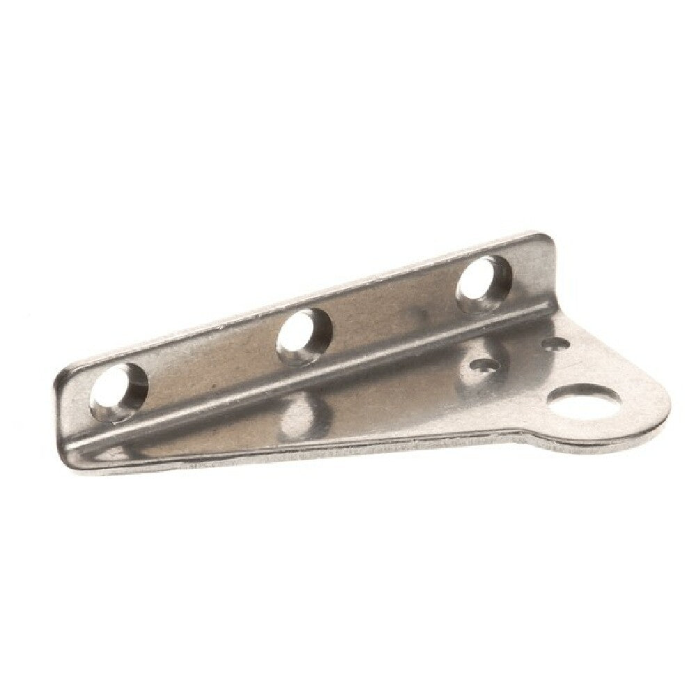 Master-Bilt 35-01750 #d71 Top Hinge Anthony M/b #