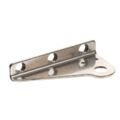 Master-Bilt 35-01750 #d71 Top Hinge Anthony M/b #