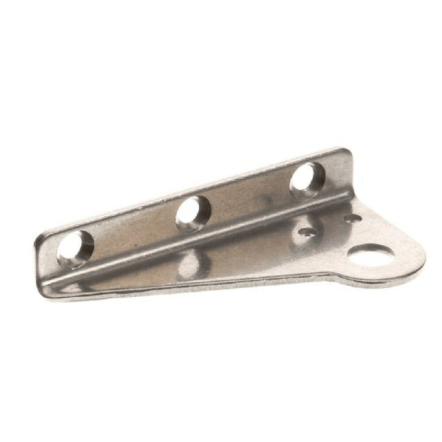 Master-Bilt 35-01750 #d71 Top Hinge Anthony M/b #