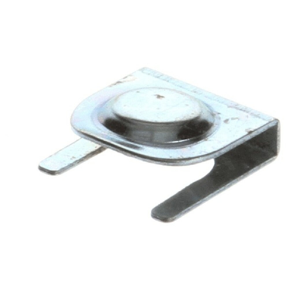Master-Bilt 35-01801 Hinge Pin Retainer 6001 Doors