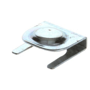 Master-Bilt 35-01801 Hinge Pin Retainer 6001 Doors