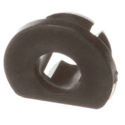 Master-Bilt 35-01811 Hinge Pin Bushing Anthony #20