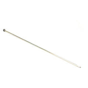 Master-Bilt 35-01818 Rd 157 Torque Rod Item # 02 10